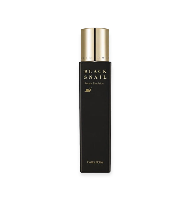 Picture of Prime Youth Black Snail Repair Emulsion
