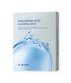 Picture of Hyaluronic Acid Hydrating Mask
