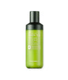 Picture of The Chok Chok Green Tea Watery Lotion