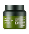 Picture of The Chok Chok Green Tea Watery Moisture Cream