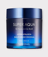 Picture of Super Aqua Ultra Hyalron Balm Cream Original