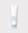 Picture of Ceramide Derma Moisturizing Facial Cream