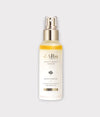 Picture of White Truffle First Spray Serum