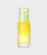 Picture of Green Tangerine Vita C Dark Spot Care Serum