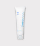 Picture of SoonJung 2x Barrier Intensive Cream