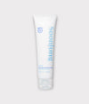 Picture of SoonJung 2x Barrier Intensive Cream