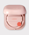 Picture of Neo Cushion Glow SPF46/PA++