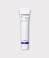 Picture of Phyto-Alexin Hydrating & Calming Cream