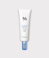 Picture of Hyal Reyouth Moist Sun SPF50+/PA++++