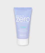 Picture of Clean it Zero Purifying Foam Cleanser