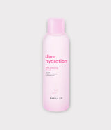Picture of Dear Hydration Skin Softening Toner