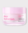 Picture of Dear Hydration Water Barrier Cream