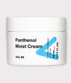 Picture of Panthenol Moist Cream
