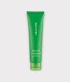 Picture of Tea Tree Control Balancing Cream