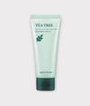 Picture of Tea Tree Control Mud Cream Mask