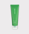 Picture of Tea Tree Control Cleansing Foam