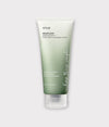 Picture of Heartleaf Quercetinol Pore Deep Cleansing Foam