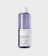 Picture of Phyto-Alexin Hydrating & Calming Toner