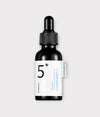 Picture of No.5 Vitamin Concentrated Serum