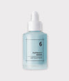 Picture of No. 6 Deep Sleep Mask Serum