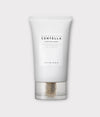 Picture of Madagascar Centella Soothing Cream