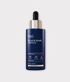 Picture of Black Snail Ampoule