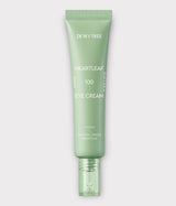 Picture of Heartleaf 100 Eye Cream