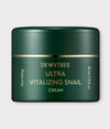 Picture of Ultra Vitalizing Snail Cream