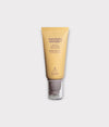 Picture of Black Rice Moisture Airyfit Daily Sunscreen Unscented SPF50+/PA++++