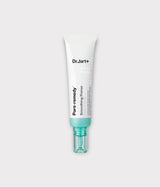 Picture of Pore Remedy Smoothing Primer