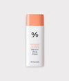 Picture of 5α Control No-Sebum Sun Lotion SPF50+/PA++++