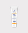 Picture of Safe (Camomile) Sun Cream SPF 50+/PA++++