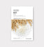 The face shop - Real Nature Mask Sheet Rice (10 Pack) - 20g*10pc - Sheet Masks