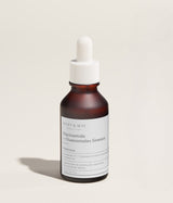 Picture of Niacinamide+Chaenomeles Sinensis Serum