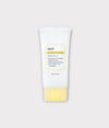 Picture of All-day Airy Sunscreen