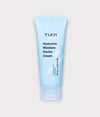 Picture of Hyaluronic Glow Revive Cream