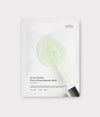 Picture of Green Tomato Pore Lifting Ampoule Mask