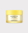 Picture of Radiance Vita Gel Cream