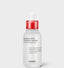 COSRX - AC Collection Blemish Spot Clearing Serum - 40ml - Serums