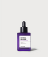 Picture of Retinol Intense Reactivating Serum