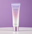 Cell Fusion C - Glass Skin Tone Up Cream - 50ml - Moisturizers