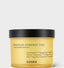 COSRX - Full Fit Propolis Synergy Pad 70ea - 70ea - Facial Pads