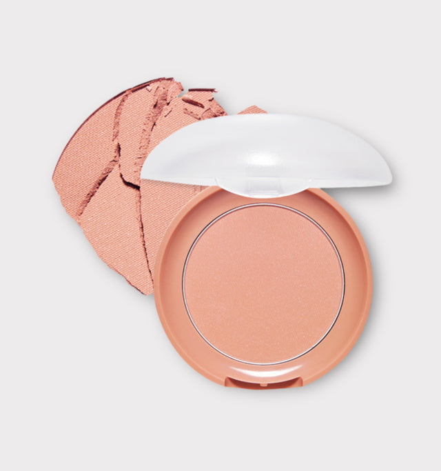 Picture of Lovely Cookie Blusher