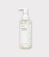 Picture of Heartleaf Pore Control Cleansing Oil