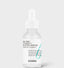 COSRX - Refresh AHA BHA Vitamin C Booster Serum - 30ml - Serums