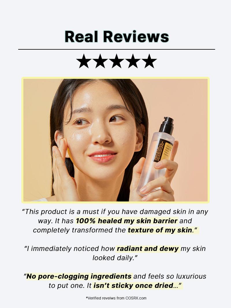 Pamphlet image of Advanced Snail 96 Mucin Power Essence (7)