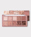 Product picture of Better Than Palette Secret Garden