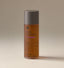 BLITHE - Vital Treatment 8 Nourishing Beans - 150ml - Essence