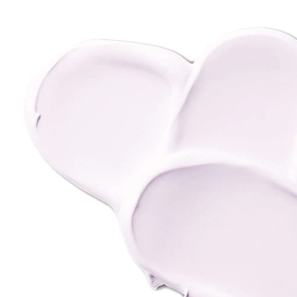 BLITHE - Inbetween Tone-Up Priming Cream SPF40+/PA+++ - 30ml - Moisturizers - Detail 3