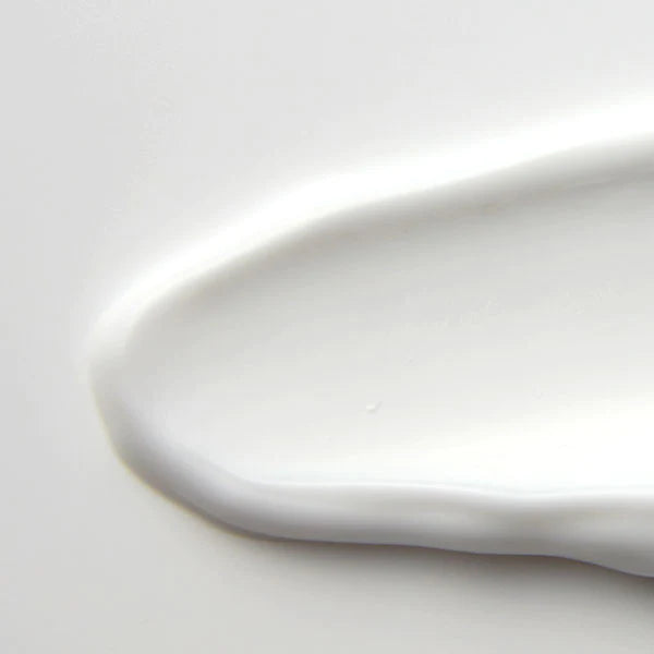 BLITHE Pressed Serum Velvet Yam - 50ml - Moisturizers - picture 3